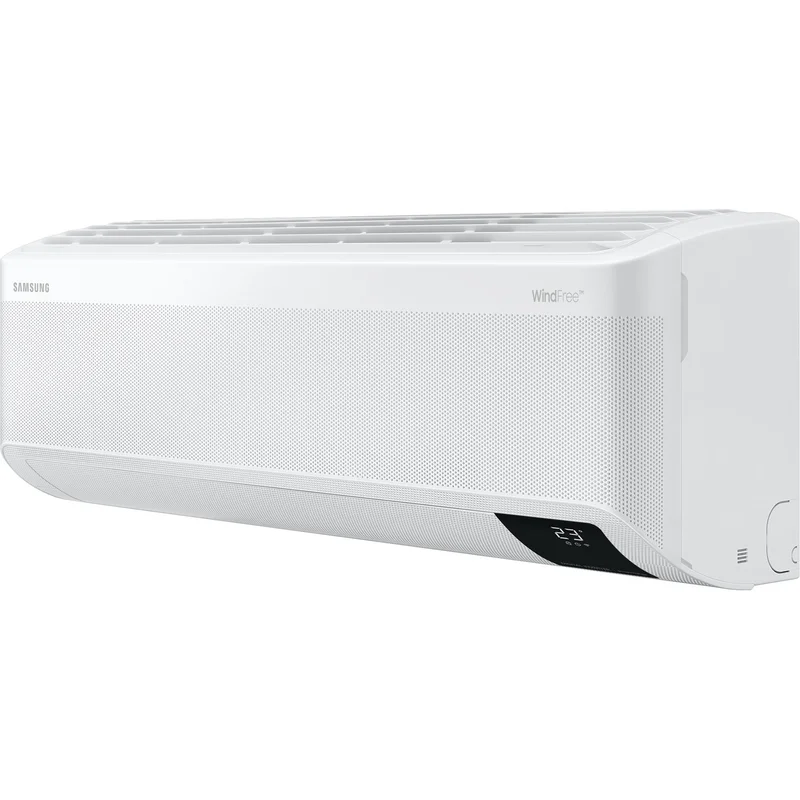 Кондиционер Samsung AR09BSFAMWKNER 10