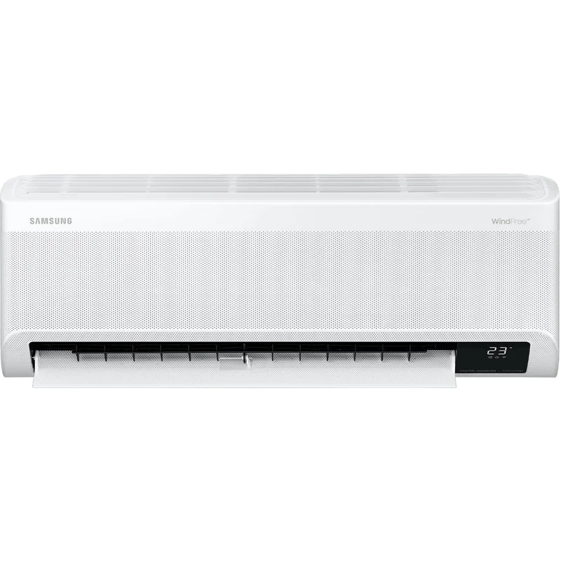 Кондиционер Samsung AR09BSFAMWKNER 2