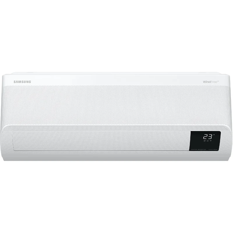 Кондиционер Samsung AR09BSFAMWKNER 3