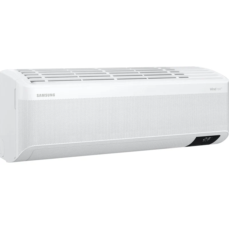 Кондиционер Samsung AR09BSFAMWKNER 5