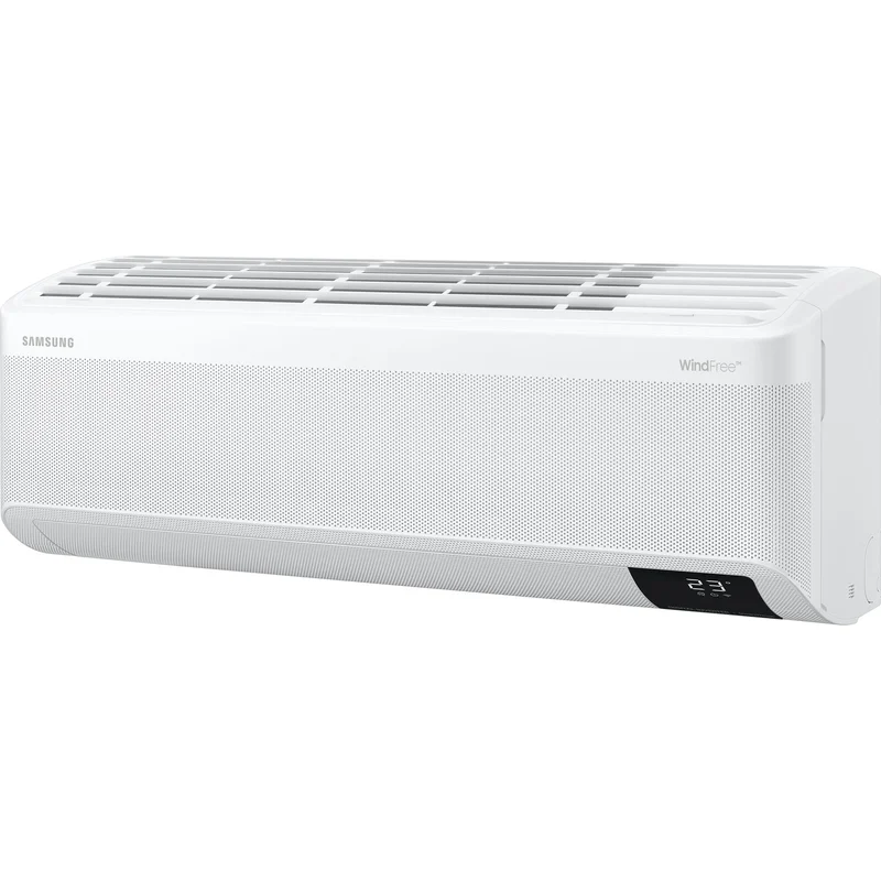 Кондиционер Samsung AR12BSFAMWKNER 8