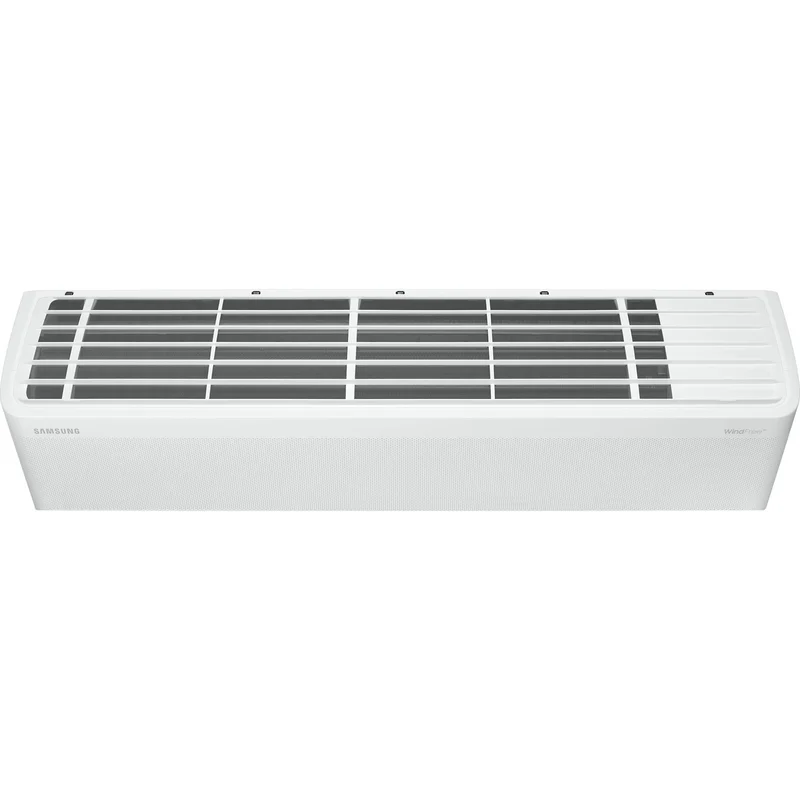 Кондиционер Samsung AR18BSFAMWKNER 9