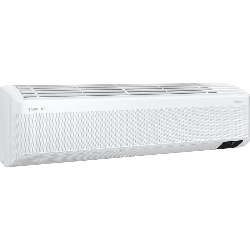 Кондиционер Samsung AR18BSFAMWKNER 2