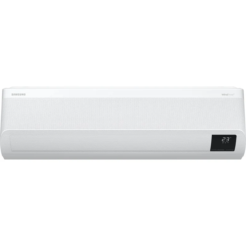 Кондиционер Samsung AR18BSFAMWKNER 4