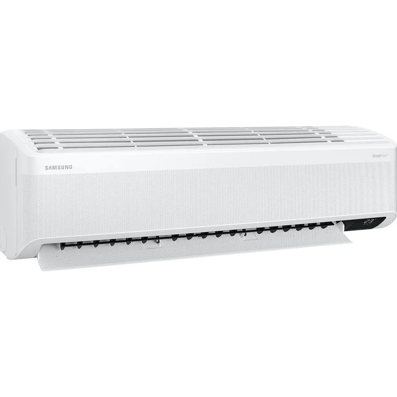 Кондиционер Samsung AR18BSFAMWKNER 5