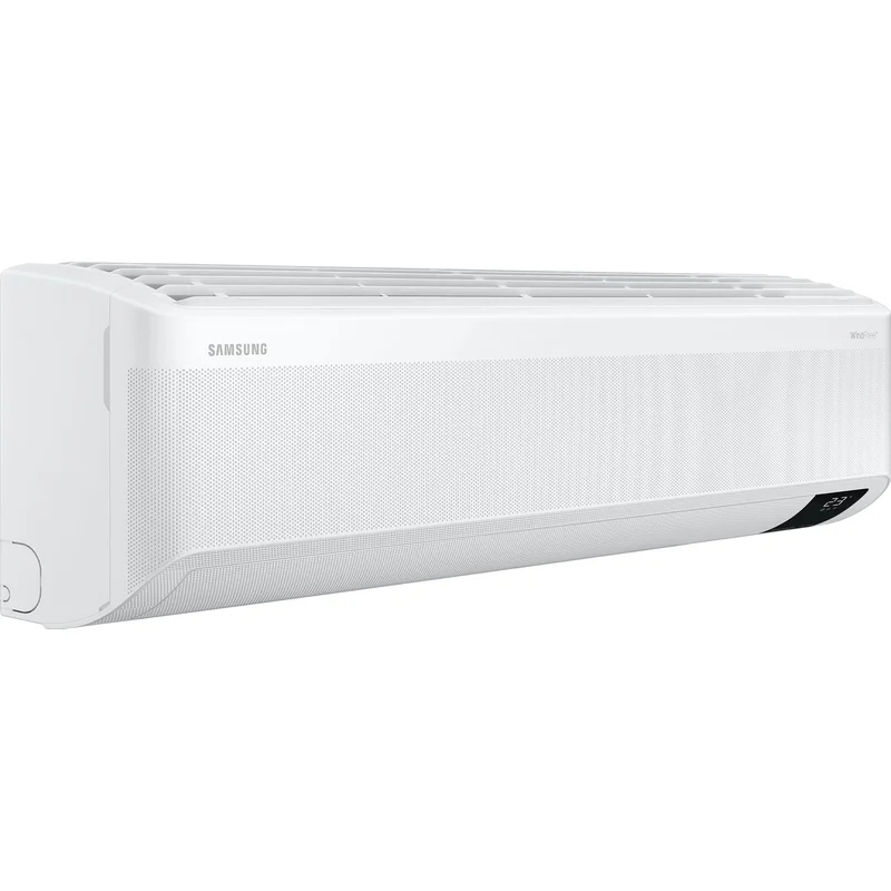 Кондиционер Samsung AR18BSFAMWKNER 6