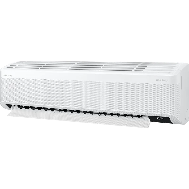 Кондиционер Samsung AR18BSFAMWKNER 7