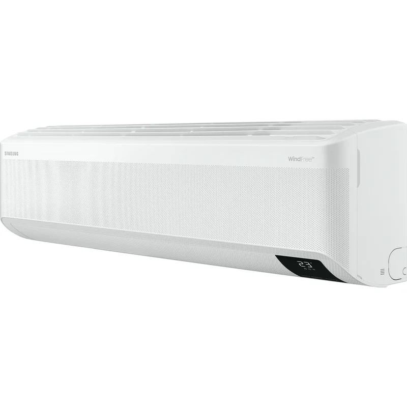 Кондиционер Samsung AR18BSFAMWKNER 8
