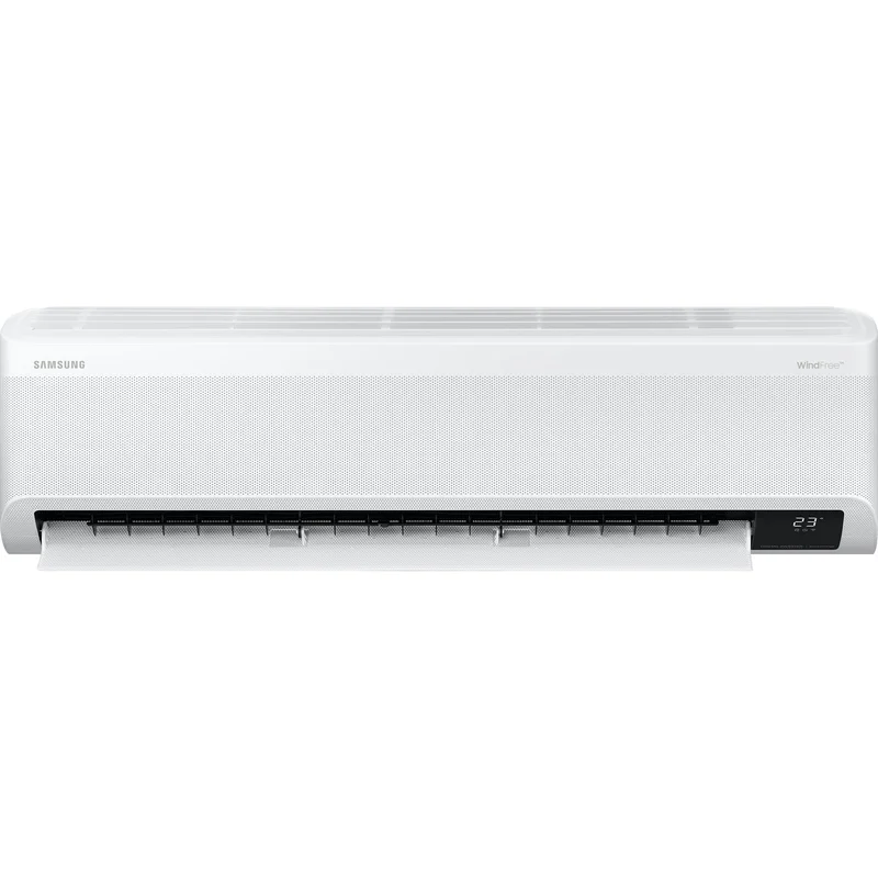 Кондиционер Samsung AR24BSFAMWKNER 2