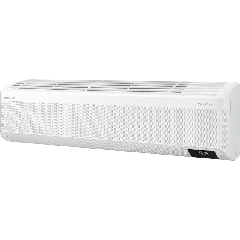 Кондиционер Samsung AR24BSFAMWKNER 5
