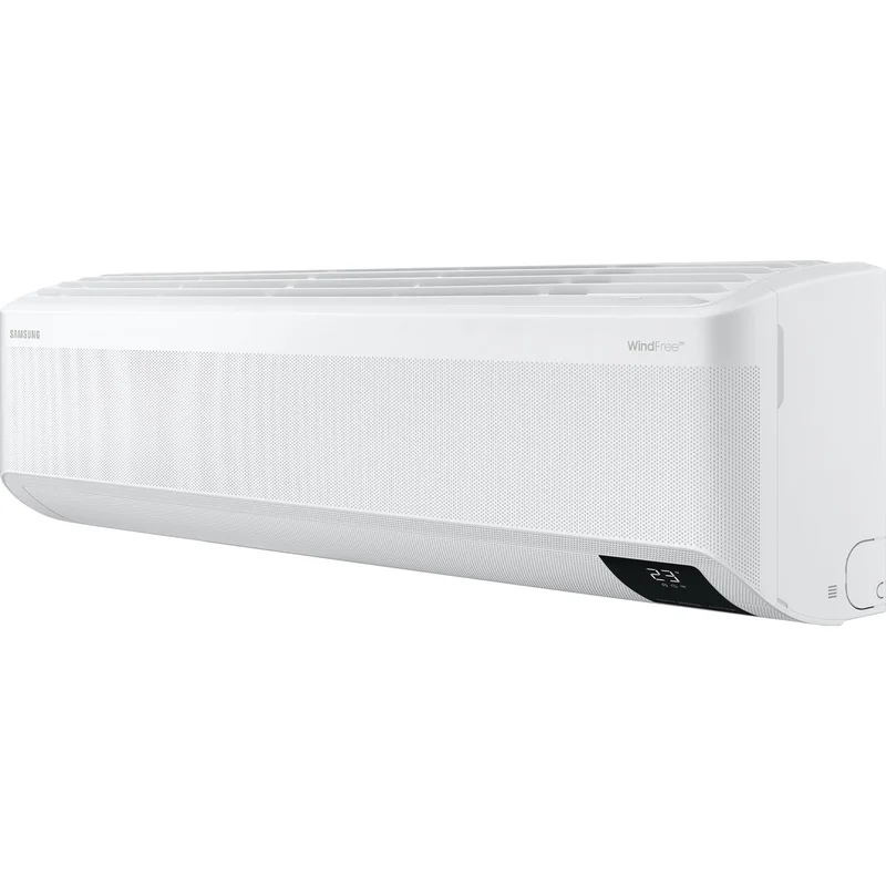 Кондиционер Samsung AR24BSFAMWKNER 6