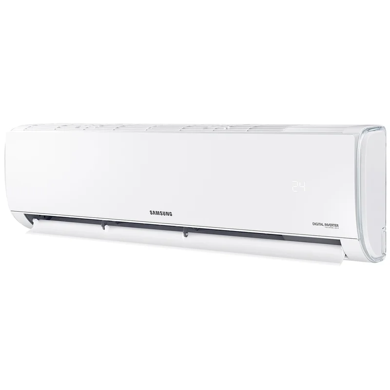 Кондиционер Samsung AR09TXHQASINUA 2