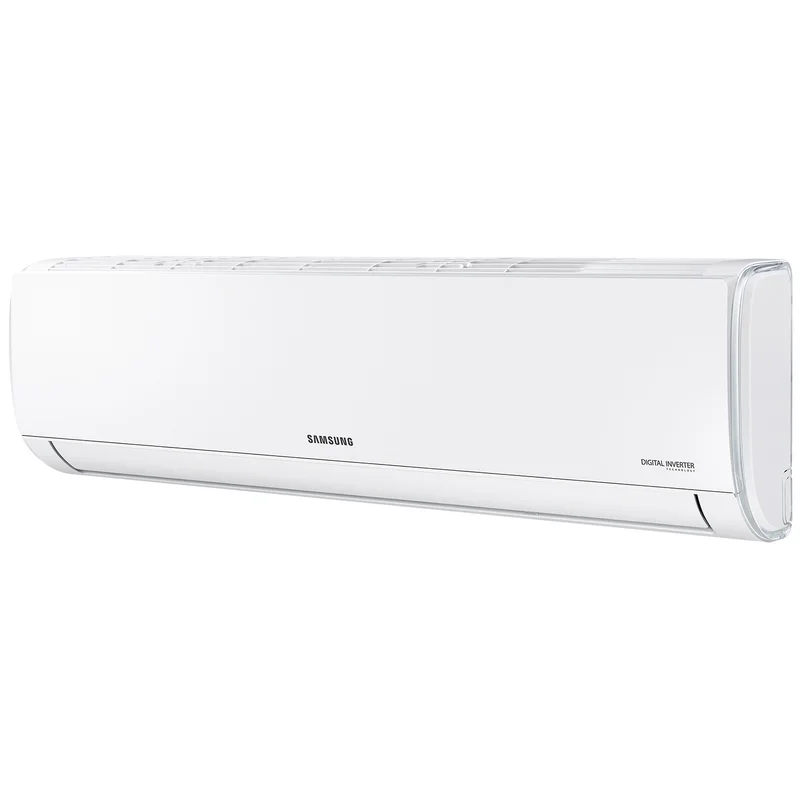 Кондиционер Samsung AR09TXHQASINUA 3