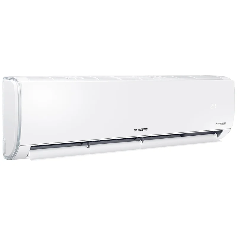 Кондиционер Samsung AR09TXHQASINUA 4