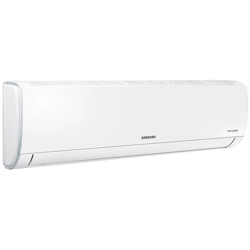 Кондиционер Samsung AR12TXHQASINUA 5
