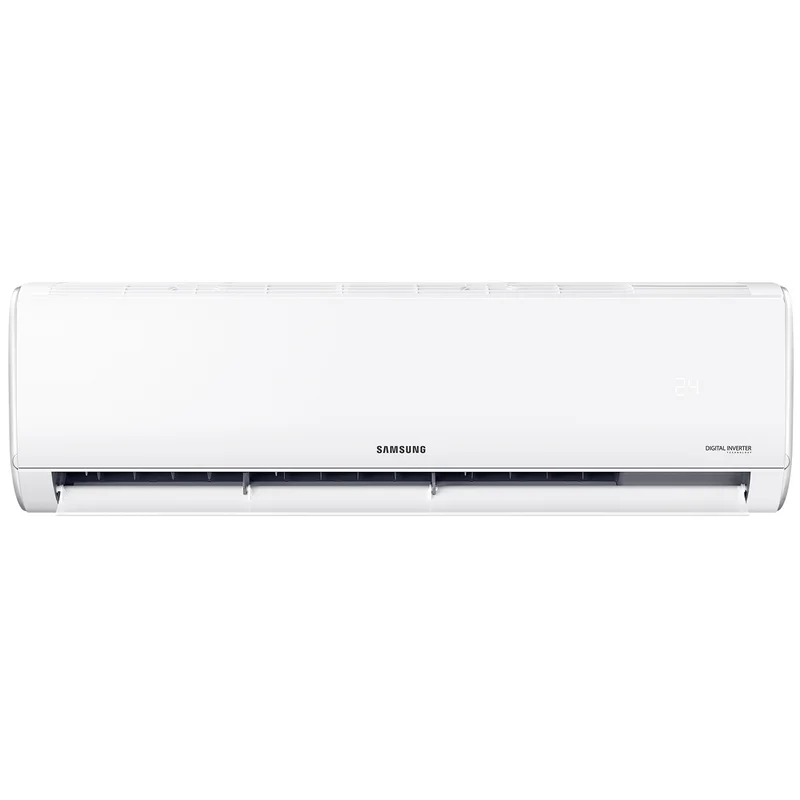 Кондиционер Samsung AR12TXHQASINUA 6