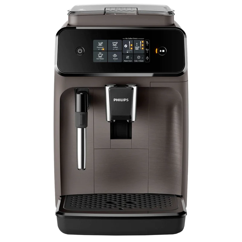 Кофемашина Philips EP-1224/00 2