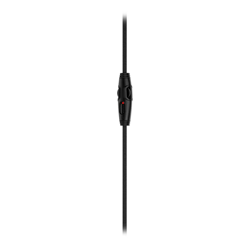 Игровая гарнитура HyperX Cloud Core DTS, Black (4P4F2AA) 3