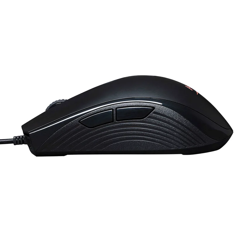 Игровая мышь HyperX Pulsefire Core (4P4F8AA) 4