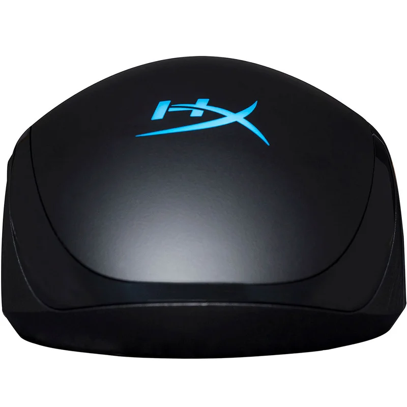Игровая мышь HyperX Pulsefire Core (4P4F8AA) 5