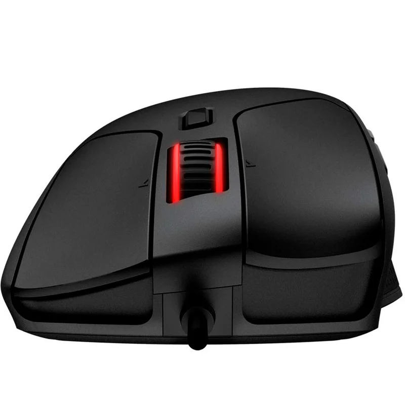 Игровая мышь HyperX Pulsefire Raid RGB (4P5Q3AA) 7