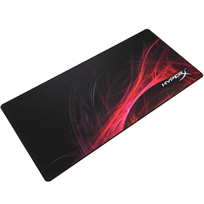 Игровой коврик HyperX Pro Gaming Speed - Extra large (4P5Q8AA) 3