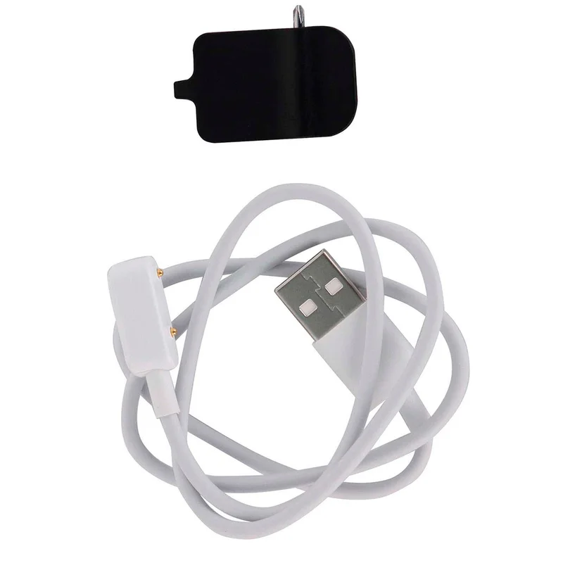Детские смарт-часы Huawei KidWatch 4 Pro, Pink (55027637) 5