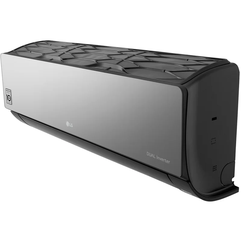 Кондиционер LG AC24BQ 12