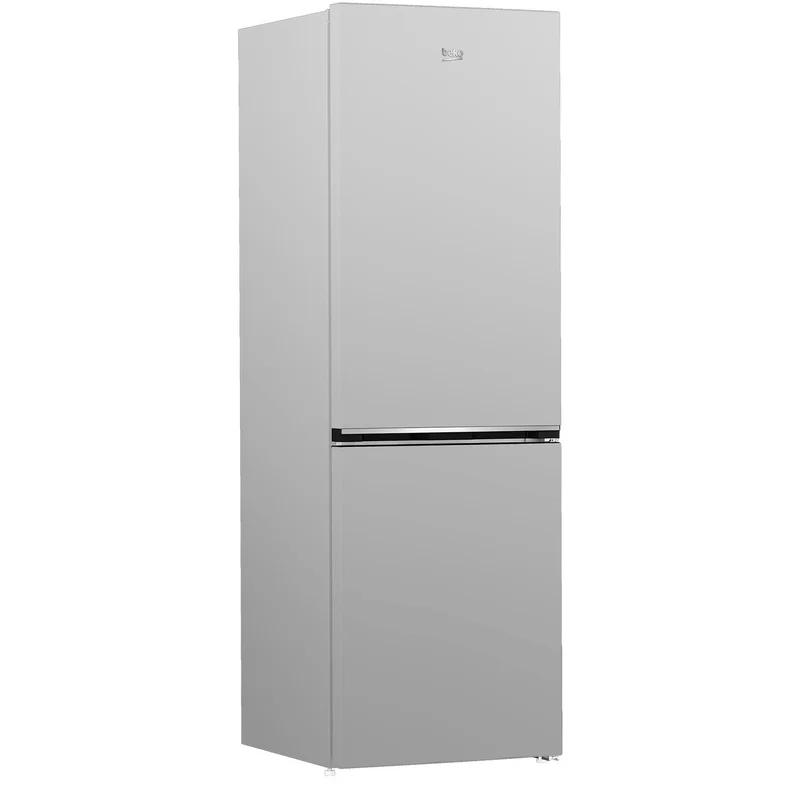 Холодильник Beko B1RCNK362S 2