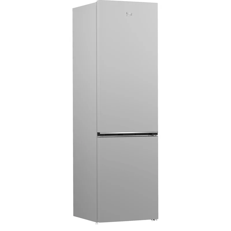 Холодильник Beko B1RCNK402S 2