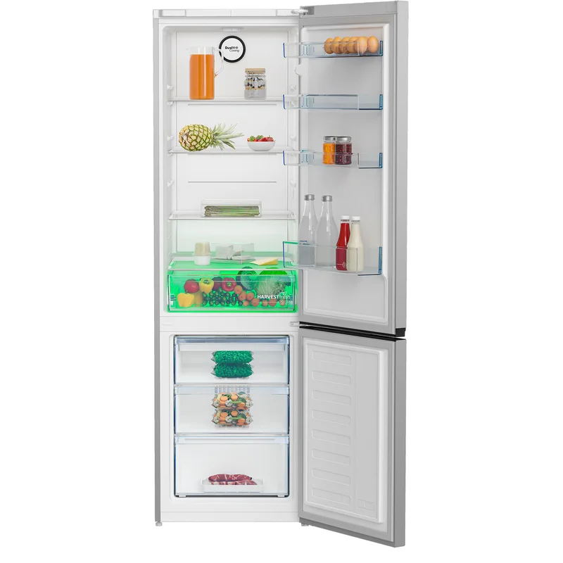 Холодильник Beko B1RCNK402S 3