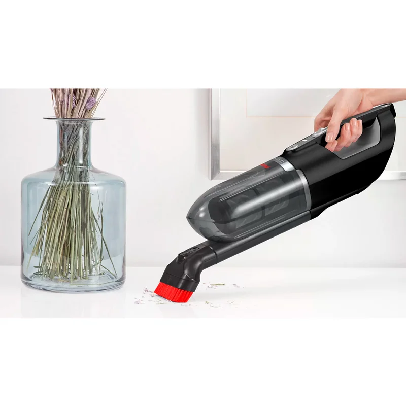 Вертикальный пылесос Bosch BBH-3ZOO28 4
