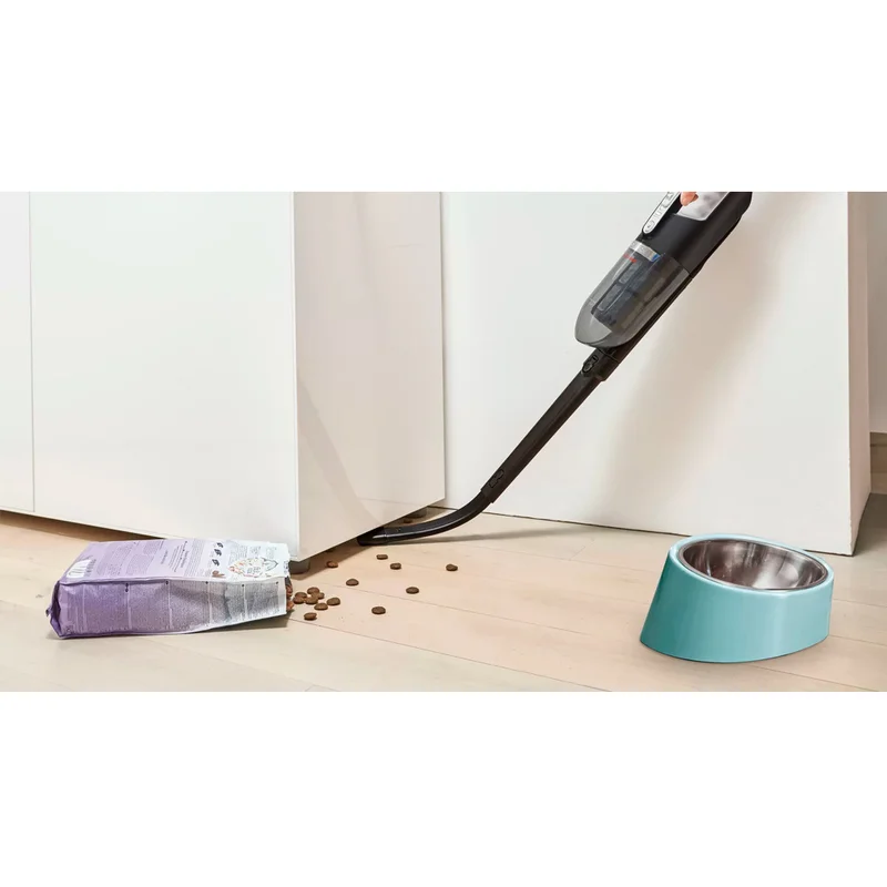 Вертикальный пылесос Bosch BBH-3ZOO28 5