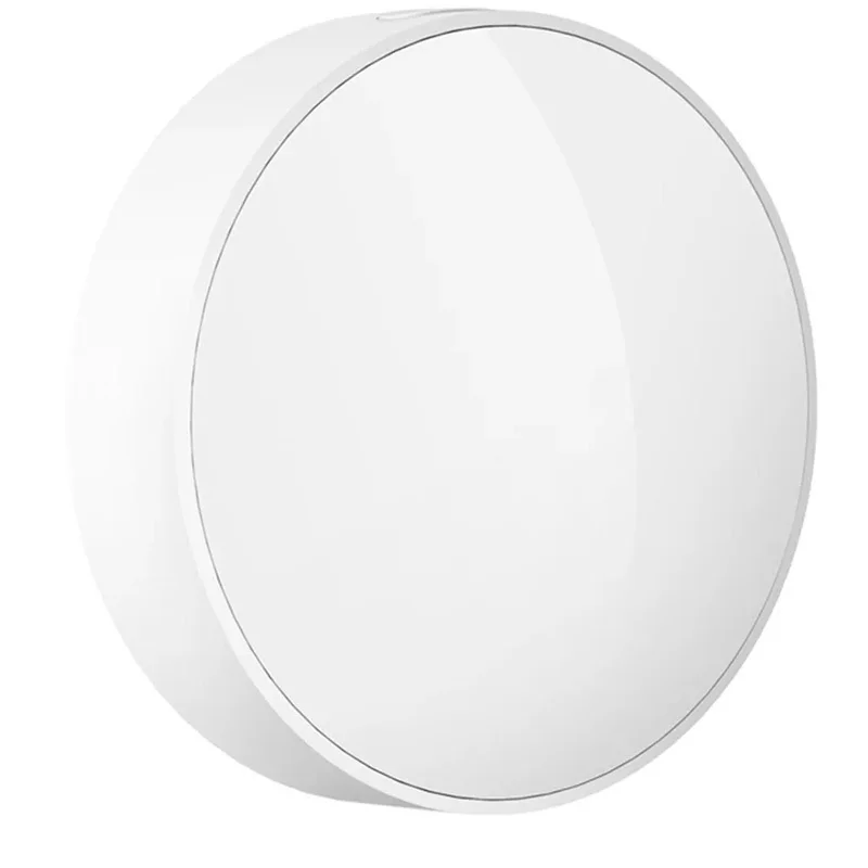 Датчик освещенности Xiaomi Mi Light Detection Sensor (V) 2