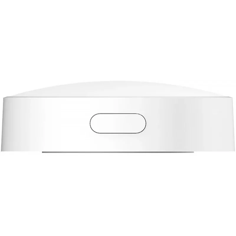 Датчик освещенности Xiaomi Mi Light Detection Sensor (V) 3