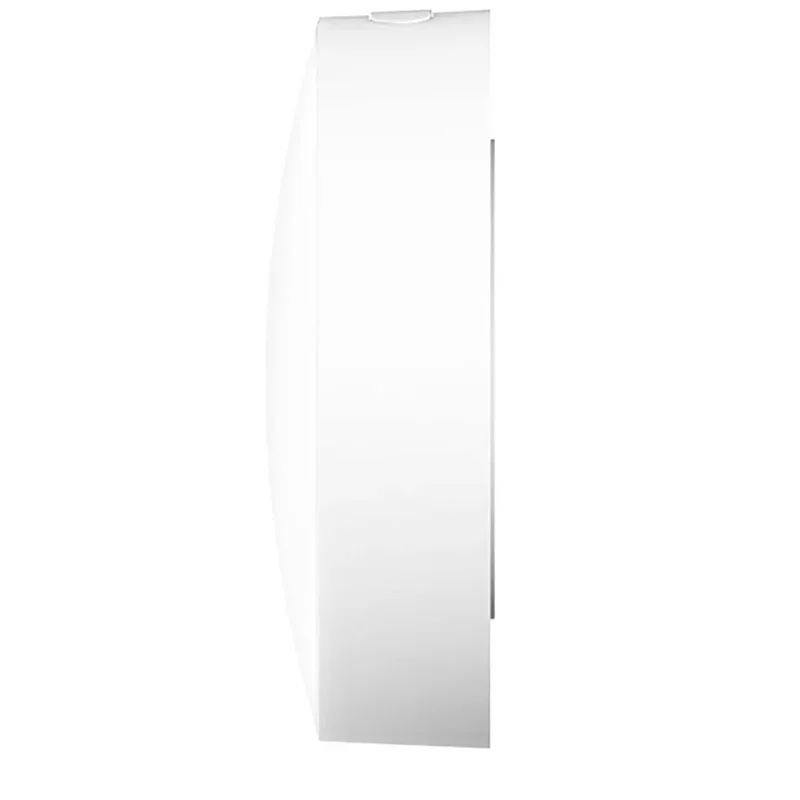 Датчик освещенности Xiaomi Mi Light Detection Sensor (V) 4