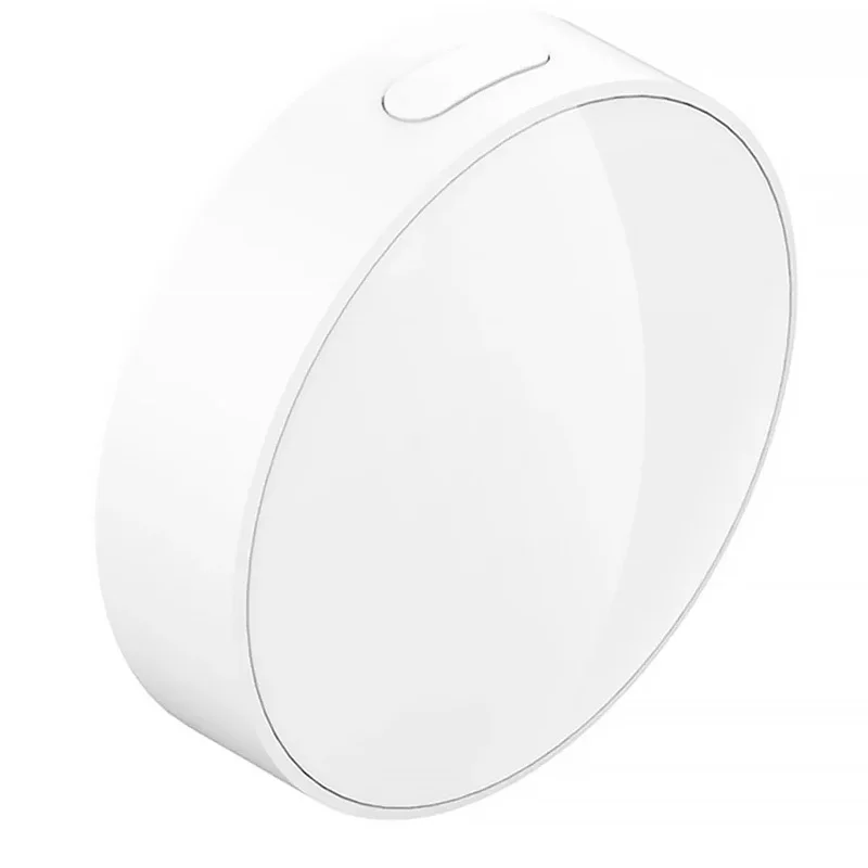 Датчик освещенности Xiaomi Mi Light Detection Sensor (V) 5