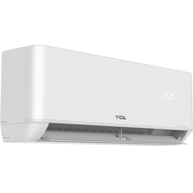 Кондиционер TCL TAC-12CHSA/TPG21I 2