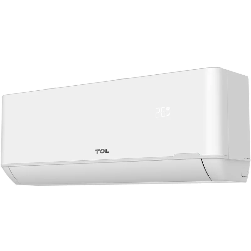 Кондиционер TCL TAC-12CHSA/TPG21I 3