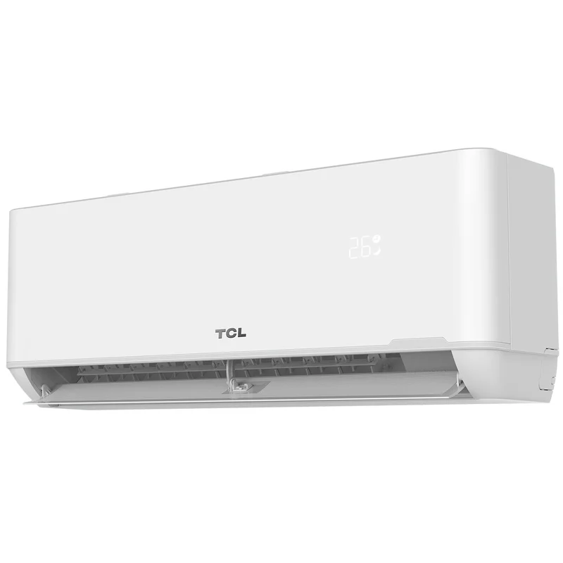 Кондиционер TCL TAC-12CHSA/TPG21I 4