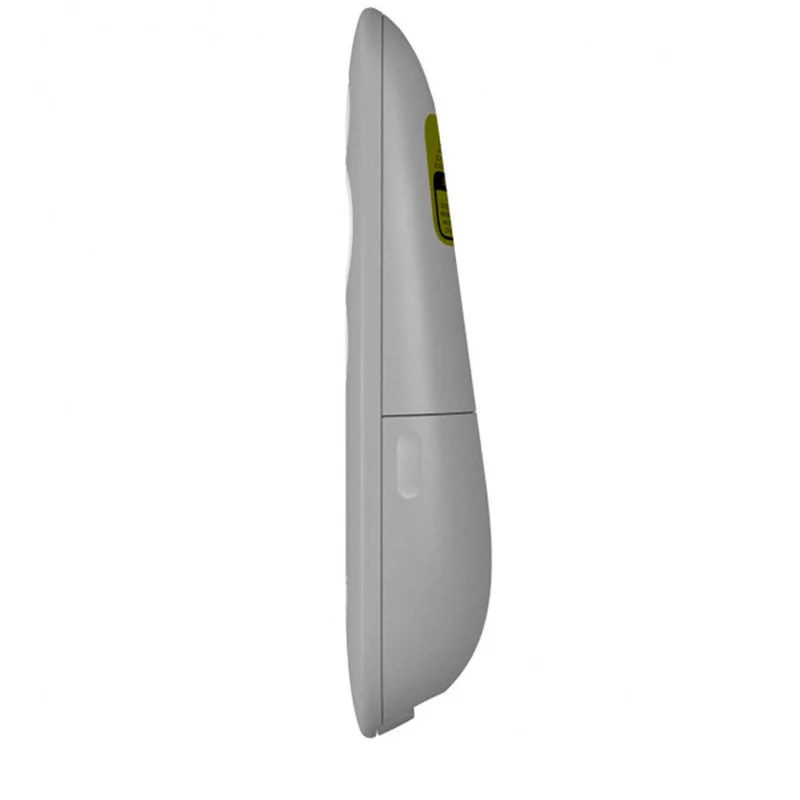 Презентер Logitech Professional R500s, Mid Grey (910-006520) 4
