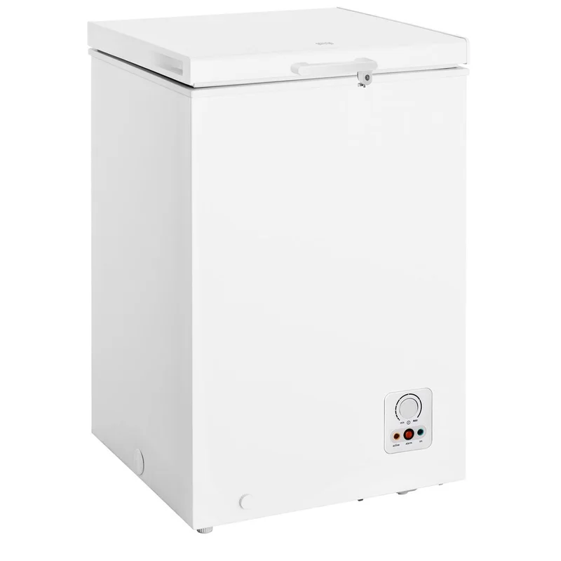 Морозильник Gorenje FH10FPW 2