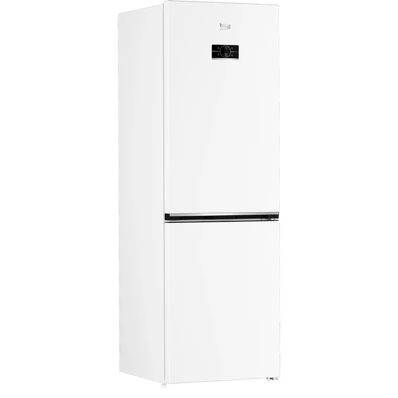 Холодильник Beko B3RCNK362HW 2