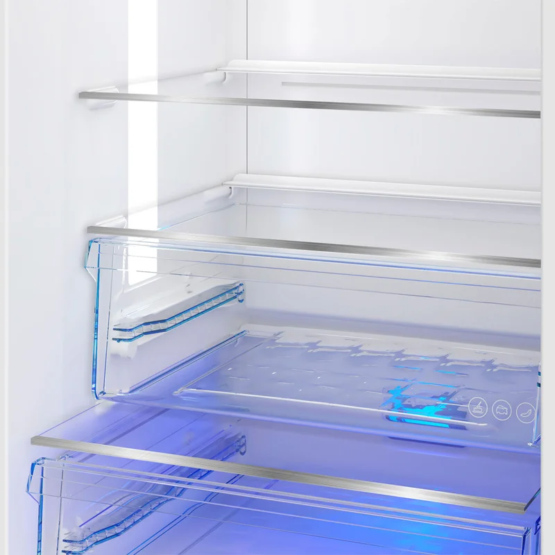 Холодильник Beko B3RCNK362HW 7