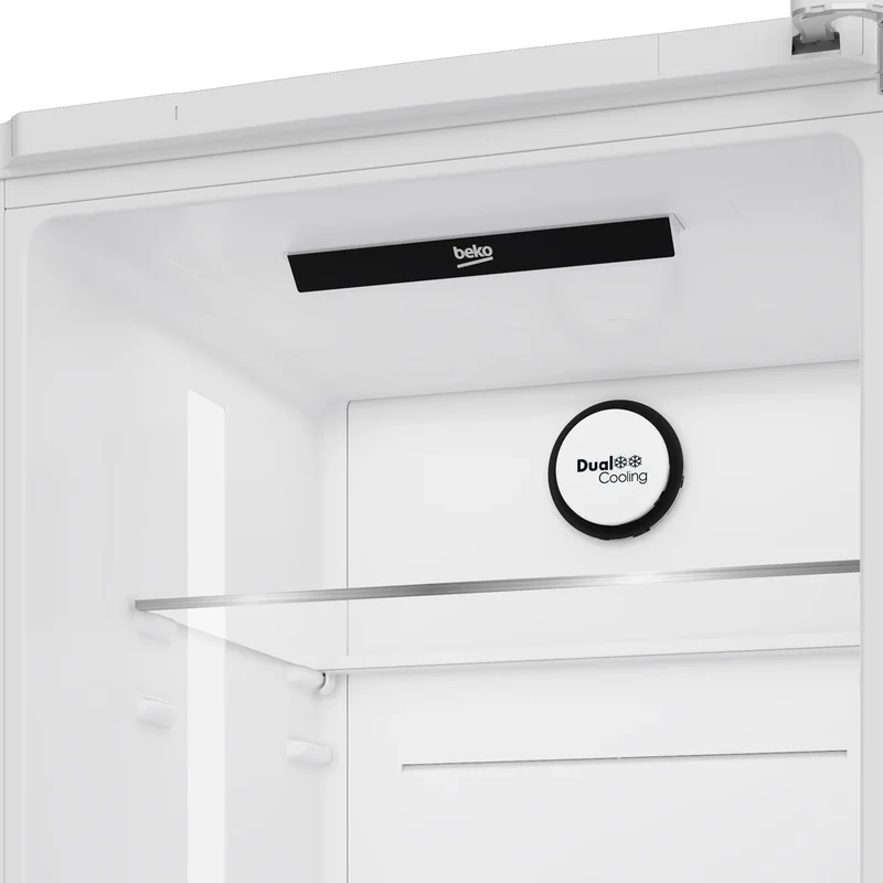 Холодильник Beko B3RCNK362HW 8