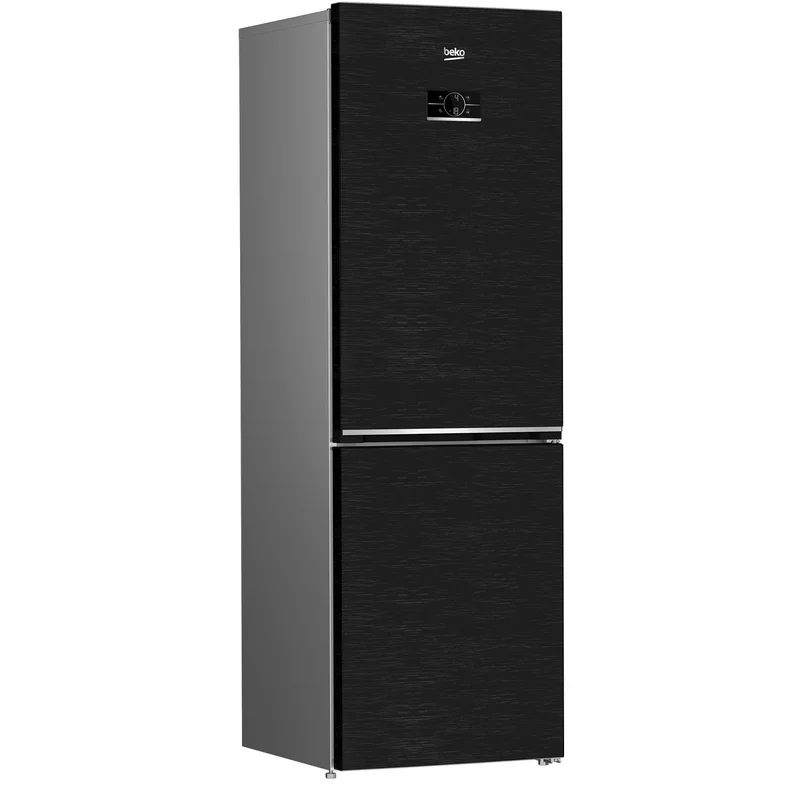 Холодильник Beko B5RCNK363ZWB 2