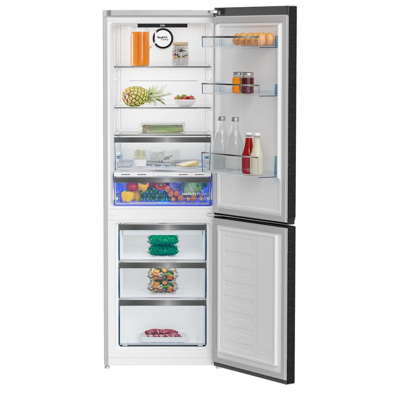 Холодильник Beko B5RCNK363ZWB 4