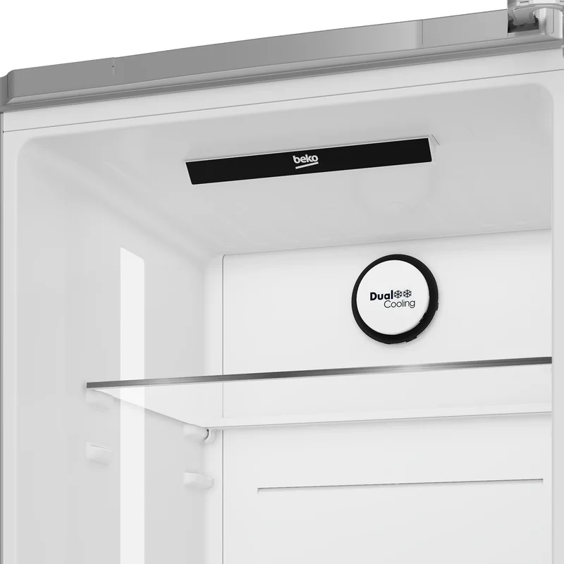Холодильник Beko B5RCNK363ZWB 5