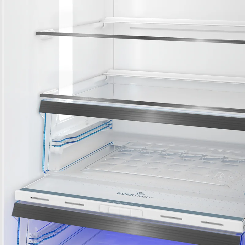 Холодильник Beko B5RCNK363ZWB 6