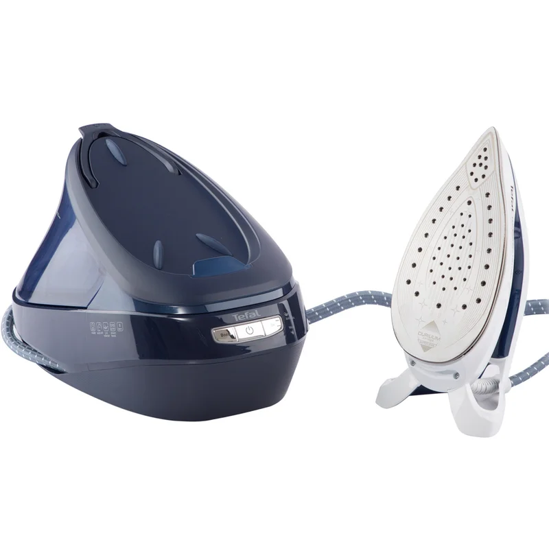 Гладильная система Tefal GV-9720 15